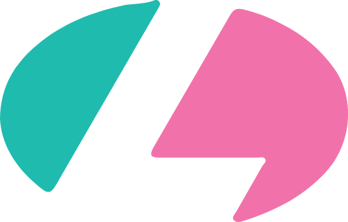 Lukebase innovation inc